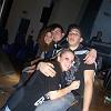 Aglie 1994 in festa 144